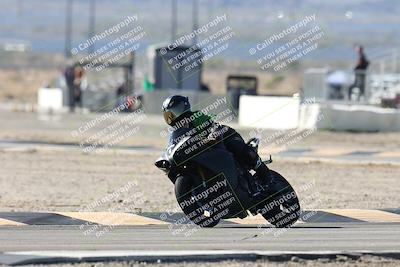 media/Nov-29-2025-TrackXperience (Sat) [[2953a387f4]]/3-Level 1/Session 3 (Turn 2)/